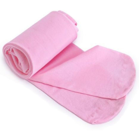 Girls Frilly Socks -  Pink or Black  -  Limited Sizes Left