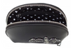 Bettie Page Make Up Bag