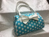 Wicked Floozy Bag - assorted colours