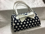 Wicked Floozy Bag - assorted colours